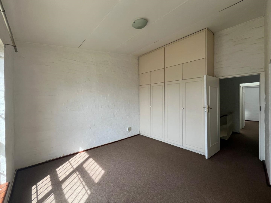 To Let 3 Bedroom Property for Rent in Humewood Eastern Cape